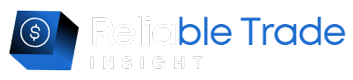 Reliable Trade Insight Logo